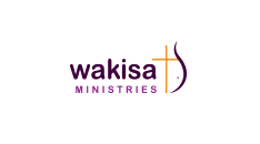Wakisa Ministries