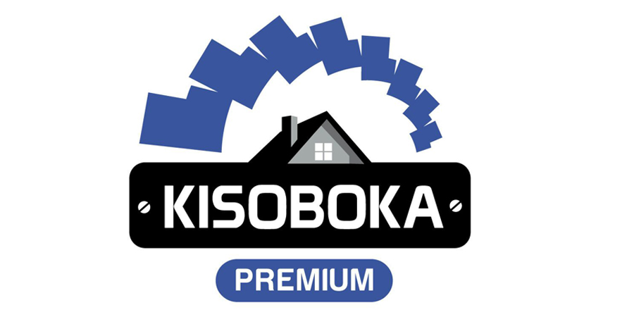 KISOBOKA! Premium